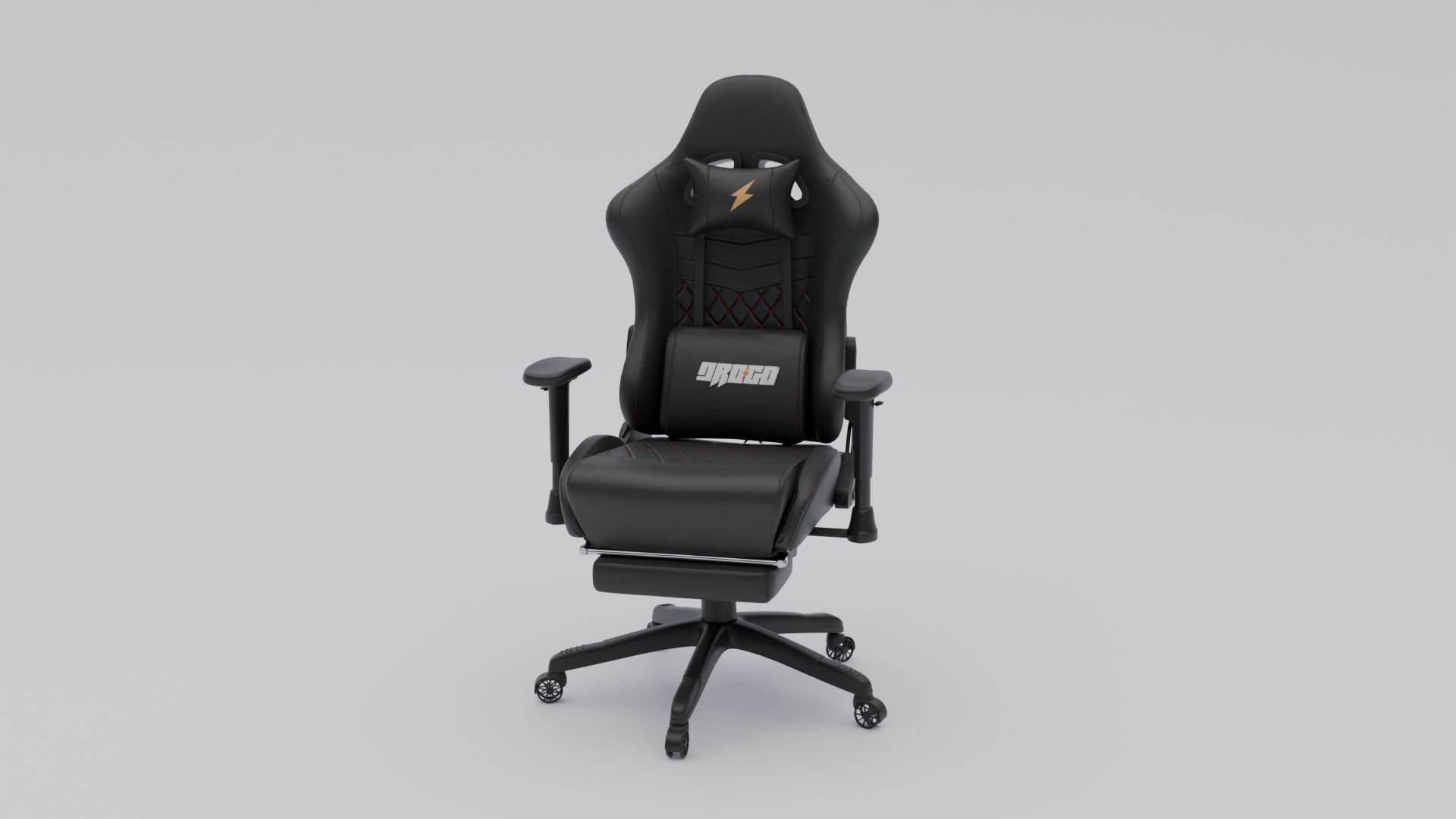 3D Gaming Chair https://p.turbosquid.com/ts-thumb/xS/ikeajc/dv/asset.glb0009/png/1771902397/1920x1080/fit_q87/23ddd387297f2d20ca989b9aa4f7e5b396771755/asset.glb0009.jpg