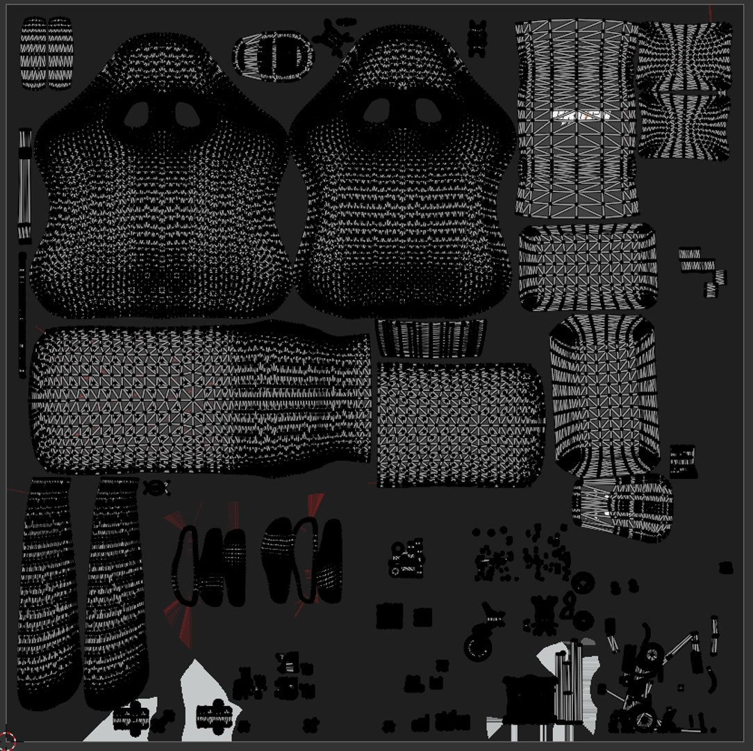 3D Gaming Chair https://p.turbosquid.com/ts-thumb/xS/ikeajc/mL/screenshot_1/png/1771902395/1920x1080/fit_q87/3edea9314e345d81f052cbb4deafe251d25159de/screenshot_1.jpg