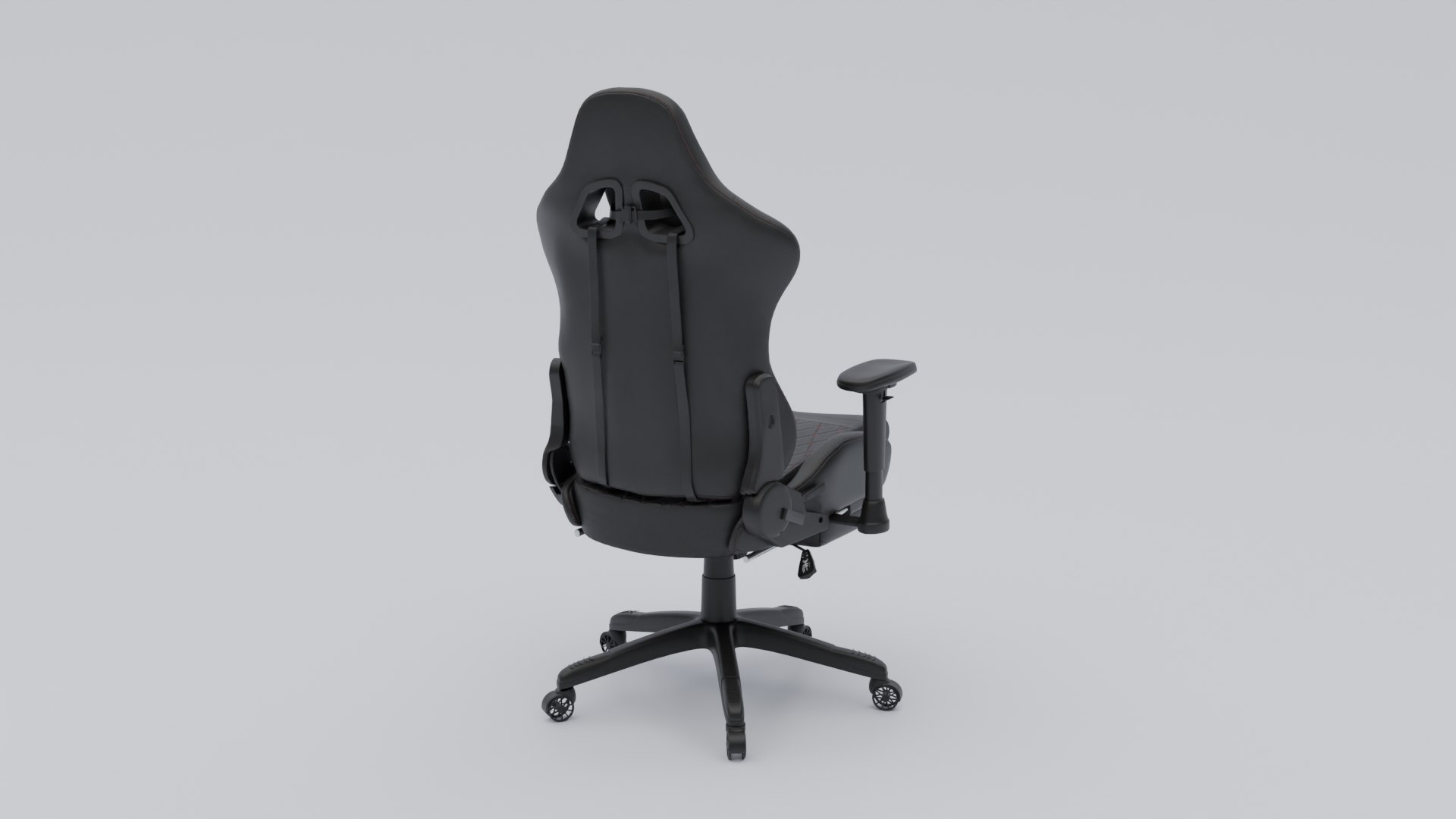 3D Gaming Chair https://p.turbosquid.com/ts-thumb/xS/ikeajc/ys/asset.glb0005/png/1771902409/1920x1080/fit_q87/f769d6bcb640fd61329103e766bf4e51a5feb4ee/asset.glb0005.jpg