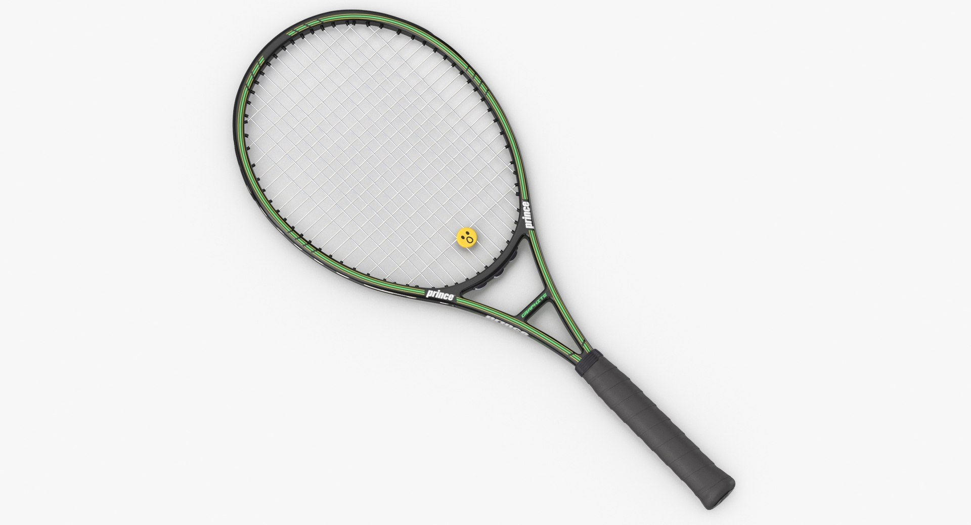 3D tennis racket model https://p.turbosquid.com/ts-thumb/xS/mStRNp/fGmmpw57/tennis_racket_thumbnail_0002/jpg/1591354826/1920x1080/fit_q87/c44e14a6287b3461c8fc1ab29db8fb56f812a134/tennis_racket_thumbnail_0002.jpg