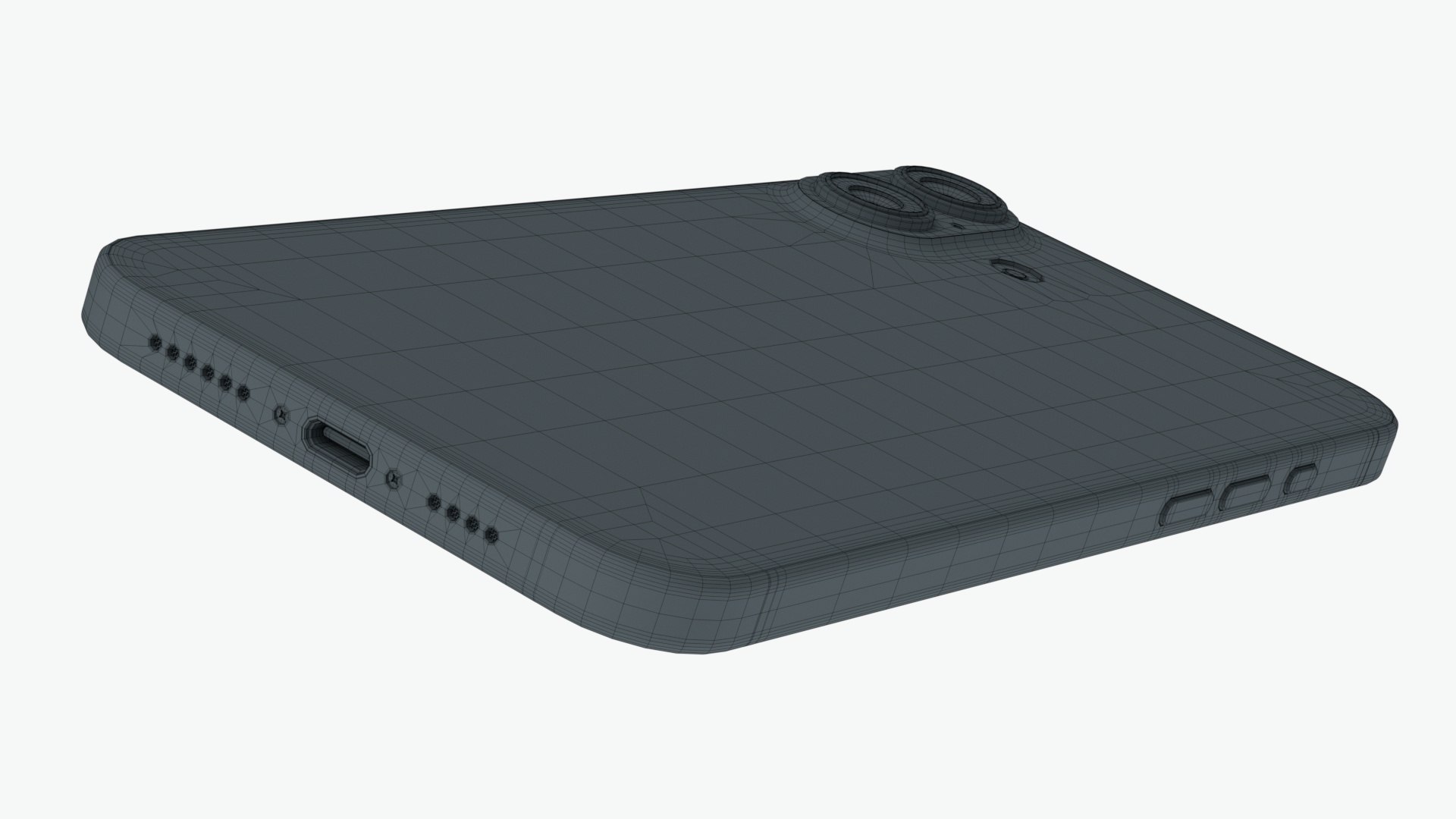 3D model Apple iPhone 16 and 16 Plus and 16 Pro and 16 Pro MAX https://p.turbosquid.com/ts-thumb/xS/mhJZoC/0R/wire008/jpg/1726339632/1920x1080/fit_q87/348b6238334df2cfa0ca64d22ee8dc09463b32c4/wire008.jpg