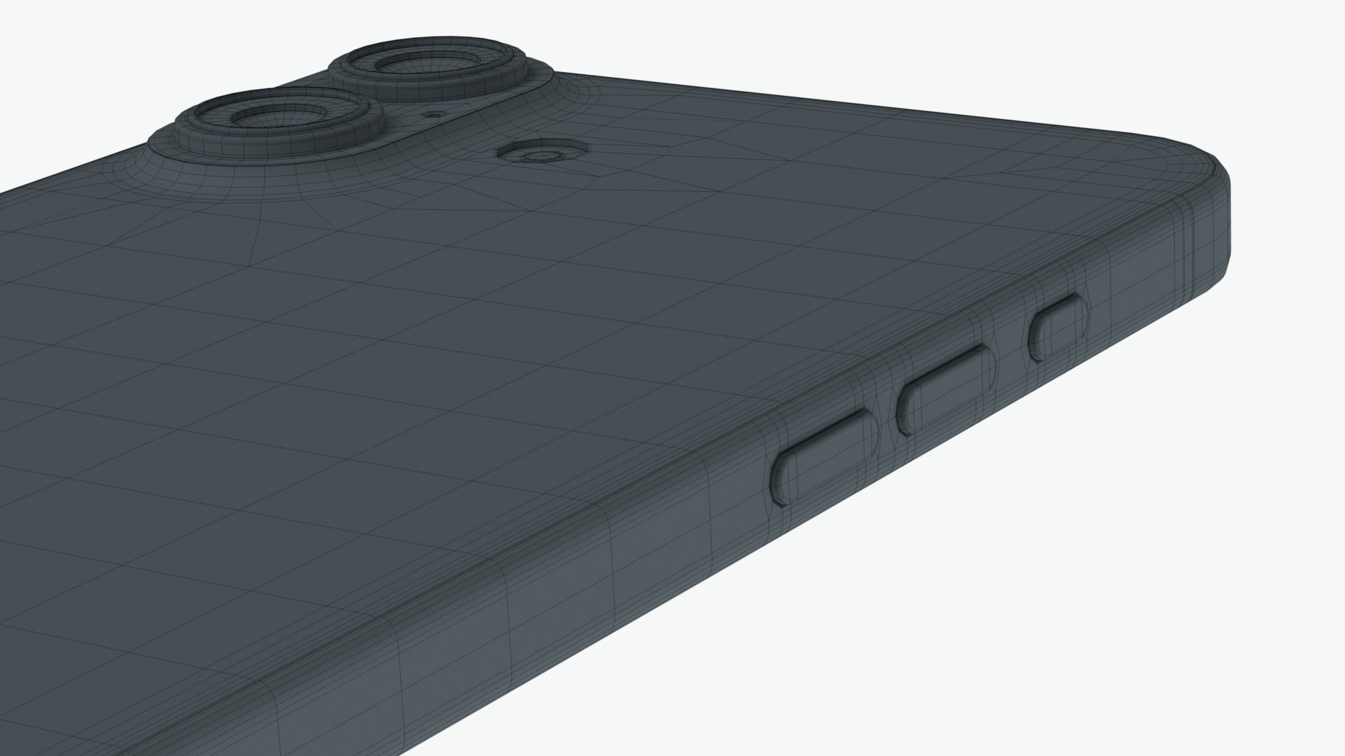 3D model Apple iPhone 16 and 16 Plus and 16 Pro and 16 Pro MAX https://p.turbosquid.com/ts-thumb/xS/mhJZoC/14/wire012/jpg/1726339634/1920x1080/fit_q87/be39ef32eed64a7579790c131506548f27eeca4d/wire012.jpg