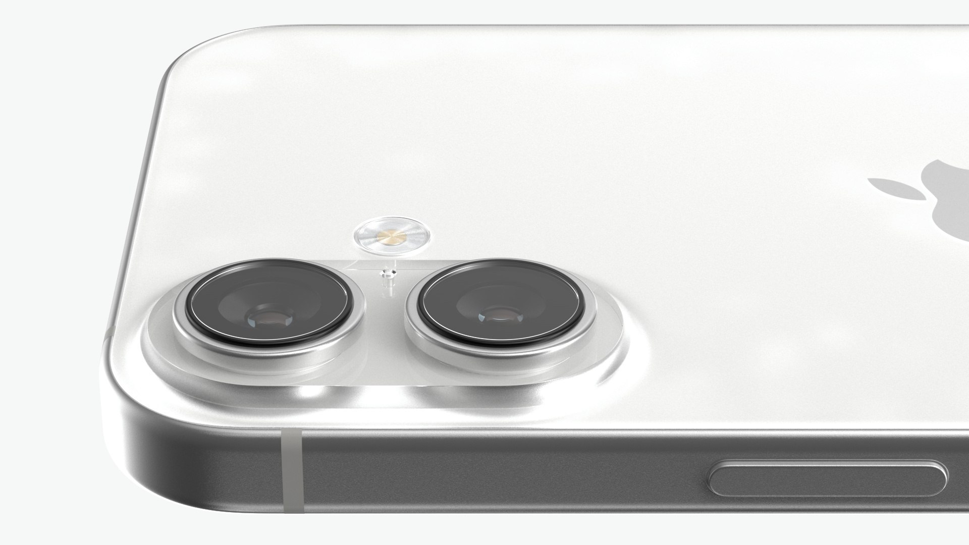 3D model Apple iPhone 16 and 16 Plus and 16 Pro and 16 Pro MAX https://p.turbosquid.com/ts-thumb/xS/mhJZoC/1R/white14/jpg/1726339333/1920x1080/fit_q87/60bbaa942b9c3d4318091af4bb3c3a84df6131a9/white14.jpg