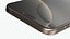 Apple iPhone 16 and 16 Plus and 16 Pro and 16 Pro MAX