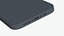Apple iPhone 16 and 16 Plus and 16 Pro and 16 Pro MAX
