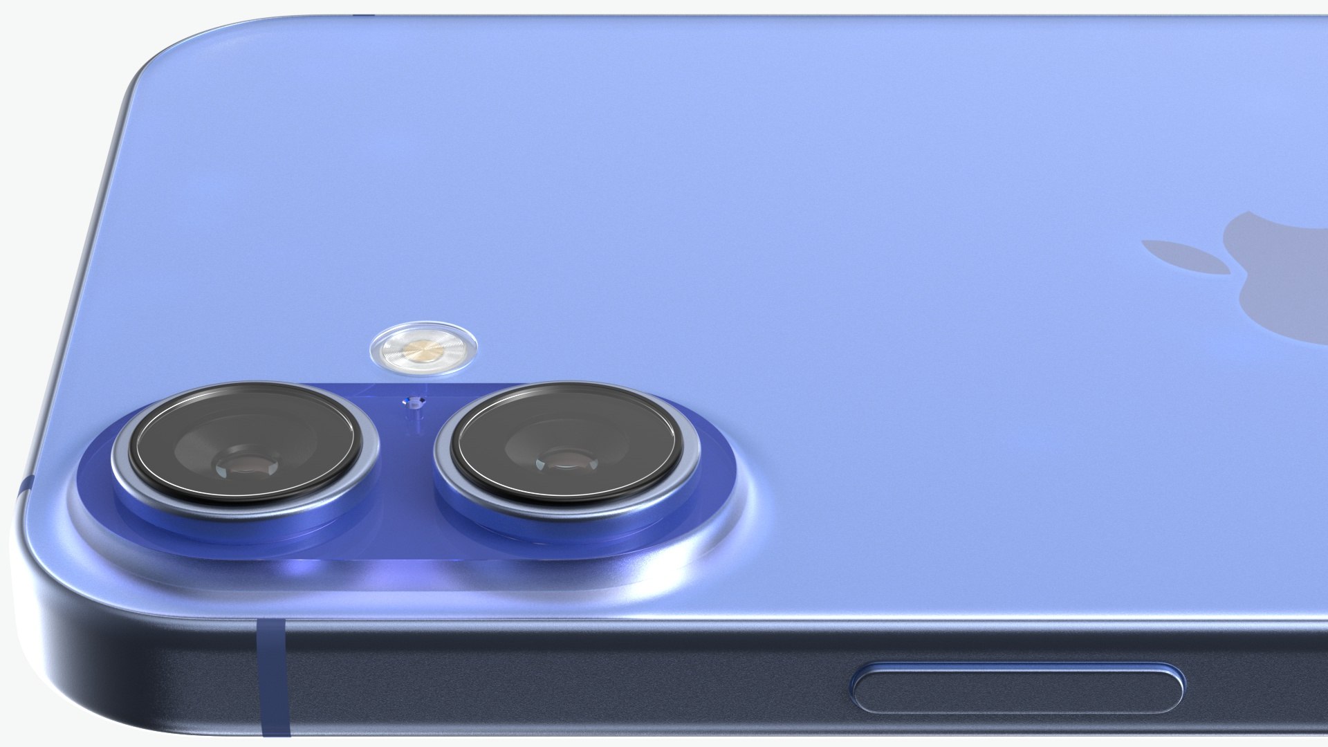 3D model Apple iPhone 16 and 16 Plus and 16 Pro and 16 Pro MAX https://p.turbosquid.com/ts-thumb/xS/mhJZoC/4U/blue14/jpg/1726339443/1920x1080/fit_q87/0c67517726f279ac9d41e7279098f12631f1380a/blue14.jpg