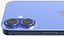 Apple iPhone 16 and 16 Plus and 16 Pro and 16 Pro MAX