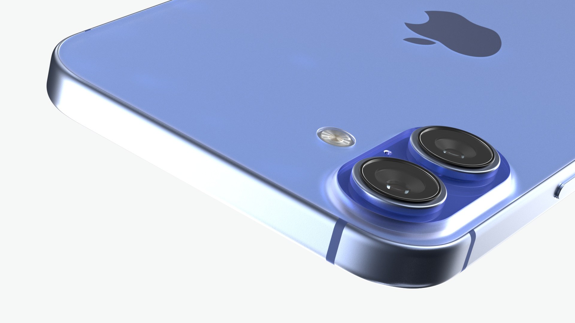 3D model Apple iPhone 16 and 16 Plus and 16 Pro and 16 Pro MAX https://p.turbosquid.com/ts-thumb/xS/mhJZoC/4y/blue10/jpg/1726339515/1920x1080/fit_q87/b0d523d164a3771cdee3d9ceed38fe5667024697/blue10.jpg