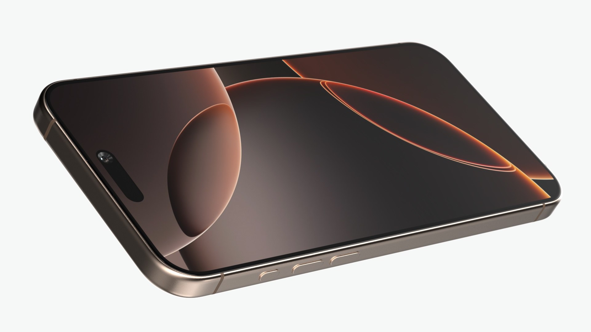 3D model Apple iPhone 16 and 16 Plus and 16 Pro and 16 Pro MAX https://p.turbosquid.com/ts-thumb/xS/mhJZoC/6C/desert06/jpg/1726339890/1920x1080/fit_q87/49bfe363c0d77417732d65614c1e087823a102a0/desert06.jpg
