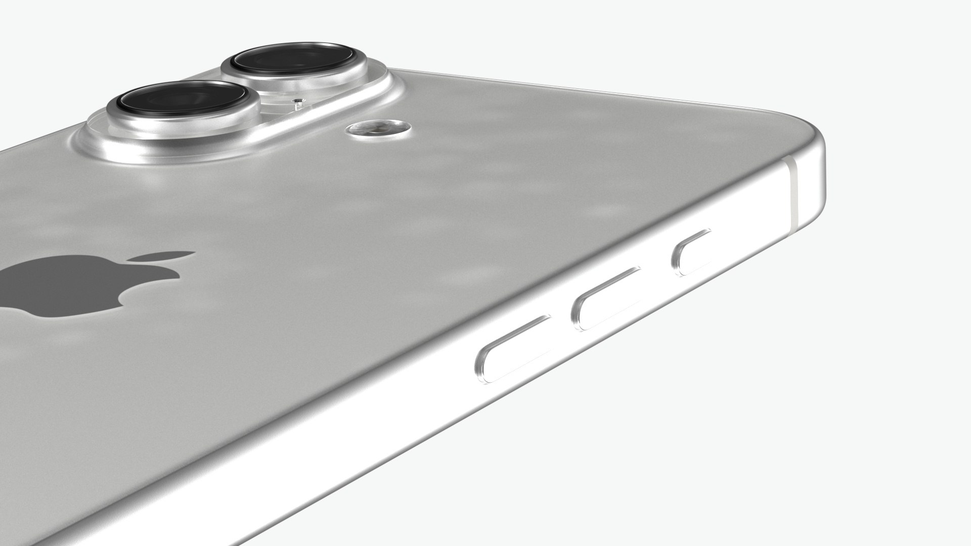 3D model Apple iPhone 16 and 16 Plus and 16 Pro and 16 Pro MAX https://p.turbosquid.com/ts-thumb/xS/mhJZoC/6G/white12/jpg/1726339332/1920x1080/fit_q87/02b7706728e0d5773ed6fcad76a479fa26d4f3d4/white12.jpg