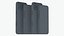 Apple iPhone 16 and 16 Plus and 16 Pro and 16 Pro MAX