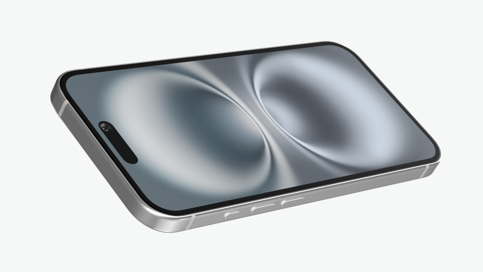 3D model Apple iPhone 16 and 16 Plus and 16 Pro and 16 Pro MAX https://p.turbosquid.com/ts-thumb/xS/mhJZoC/6e/white06/jpg/1726339327/1920x1080/fit_q87/5171824ed47e7d538882eb6137bd7106a7620356/white06.jpg