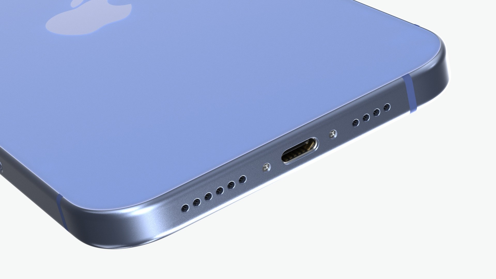3D model Apple iPhone 16 and 16 Plus and 16 Pro and 16 Pro MAX https://p.turbosquid.com/ts-thumb/xS/mhJZoC/7e/blue11/jpg/1726339441/1920x1080/fit_q87/da5725037728810426240c8ba4c3704eaf358f44/blue11.jpg
