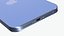 Apple iPhone 16 and 16 Plus and 16 Pro and 16 Pro MAX