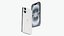 Apple iPhone 16 and 16 Plus and 16 Pro and 16 Pro MAX