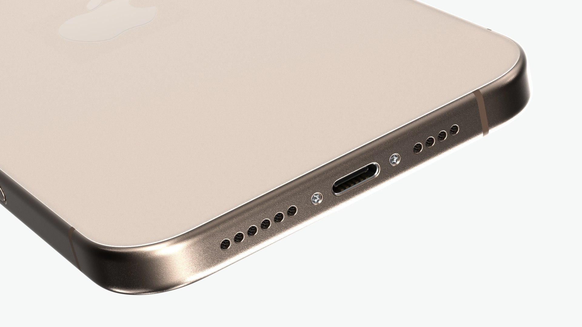 3D model Apple iPhone 16 and 16 Plus and 16 Pro and 16 Pro MAX https://p.turbosquid.com/ts-thumb/xS/mhJZoC/AA/desert11/jpg/1726339893/1920x1080/fit_q87/e5f963536859328aad94fc91b2104d738ac1c062/desert11.jpg