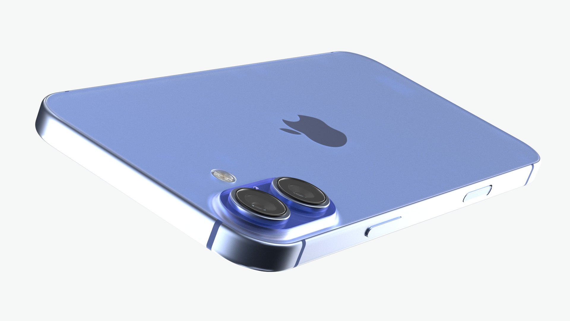 3D model Apple iPhone 16 and 16 Plus and 16 Pro and 16 Pro MAX https://p.turbosquid.com/ts-thumb/xS/mhJZoC/AE/blue07/jpg/1726339440/1920x1080/fit_q87/c82ca975b166218776d7dd5dd105d2703236d6f9/blue07.jpg