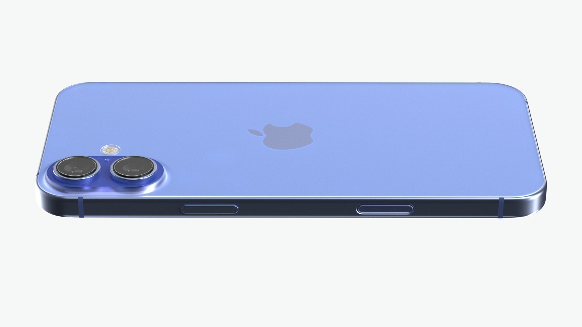 3D model Apple iPhone 16 and 16 Plus and 16 Pro and 16 Pro MAX https://p.turbosquid.com/ts-thumb/xS/mhJZoC/Ag/blue05/jpg/1726339505/1920x1080/fit_q87/d259ef53de33591f2f6779b2fc49ca1a2474538d/blue05.jpg