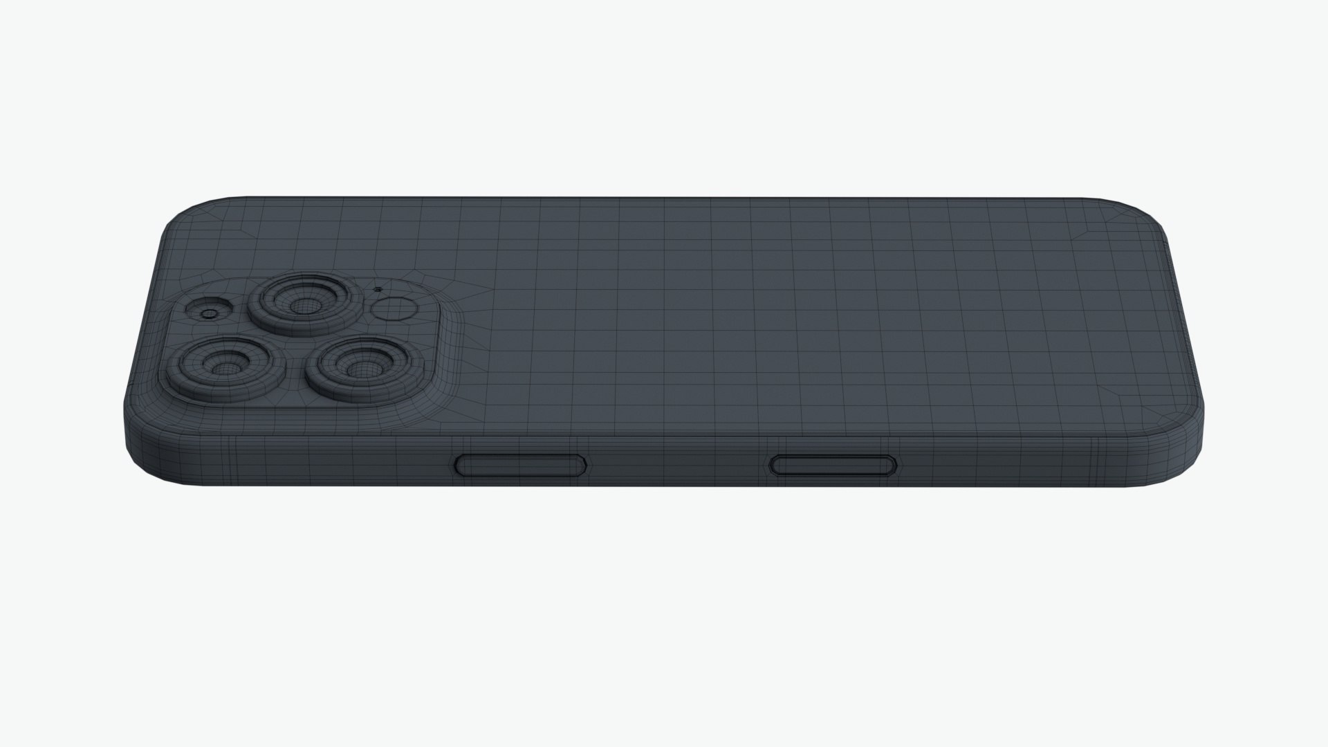 3D model Apple iPhone 16 and 16 Plus and 16 Pro and 16 Pro MAX https://p.turbosquid.com/ts-thumb/xS/mhJZoC/B2/wire0005/jpg/1726339843/1920x1080/fit_q87/310014aed1807434dcca474d5dc153fa0dfb33d8/wire0005.jpg
