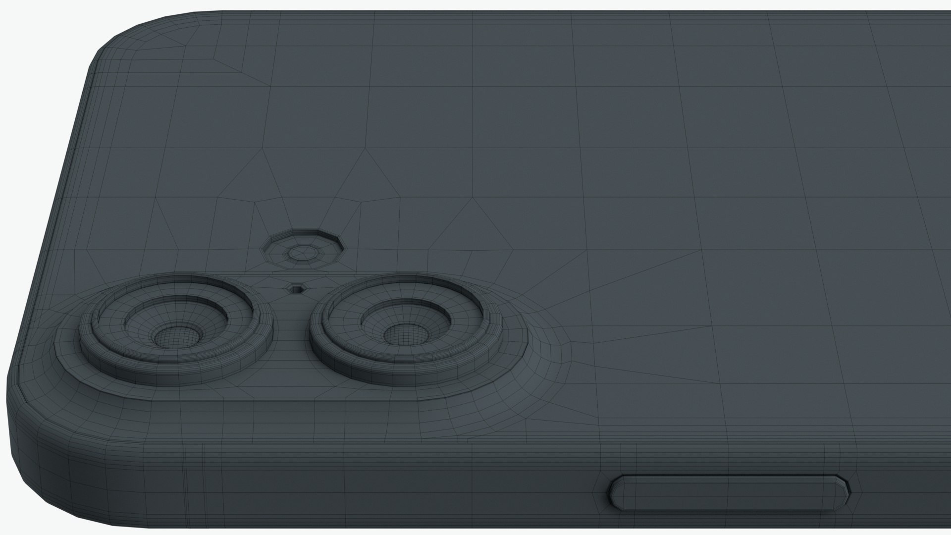 3D model Apple iPhone 16 and 16 Plus and 16 Pro and 16 Pro MAX https://p.turbosquid.com/ts-thumb/xS/mhJZoC/B9/wire014/jpg/1726339635/1920x1080/fit_q87/1d18e86fda3440eb1da265960075fe2104e9c435/wire014.jpg