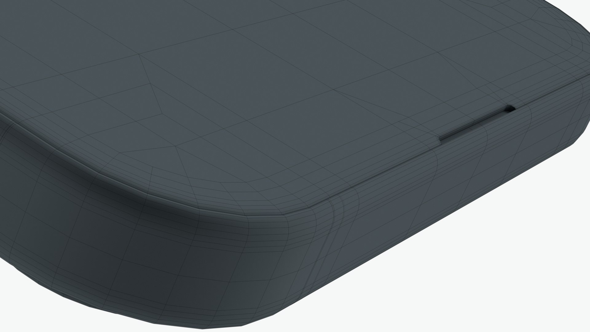 3D model Apple iPhone 16 and 16 Plus and 16 Pro and 16 Pro MAX https://p.turbosquid.com/ts-thumb/xS/mhJZoC/C3/wire016/jpg/1726339636/1920x1080/fit_q87/d218aef7d625216513b9866f70d3d6e3c431014f/wire016.jpg
