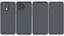 Apple iPhone 16 and 16 Plus and 16 Pro and 16 Pro MAX