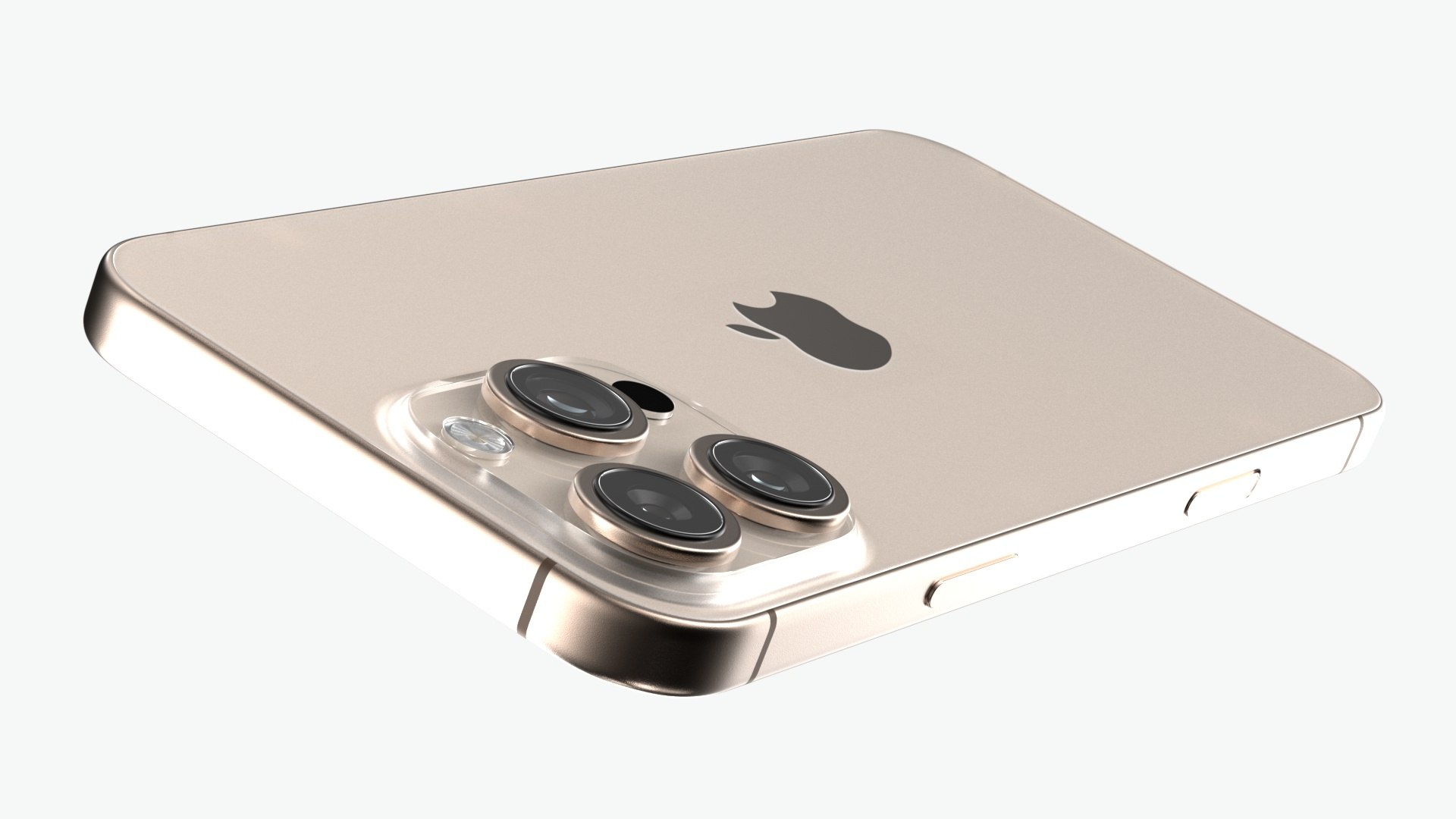 3D model Apple iPhone 16 and 16 Plus and 16 Pro and 16 Pro MAX https://p.turbosquid.com/ts-thumb/xS/mhJZoC/EI/desert07/jpg/1726339891/1920x1080/fit_q87/5275d25f12fc5398f0b6797f2dbbe3fc60156db4/desert07.jpg