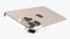 Apple iPhone 16 and 16 Plus and 16 Pro and 16 Pro MAX