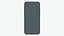 Apple iPhone 16 and 16 Plus and 16 Pro and 16 Pro MAX