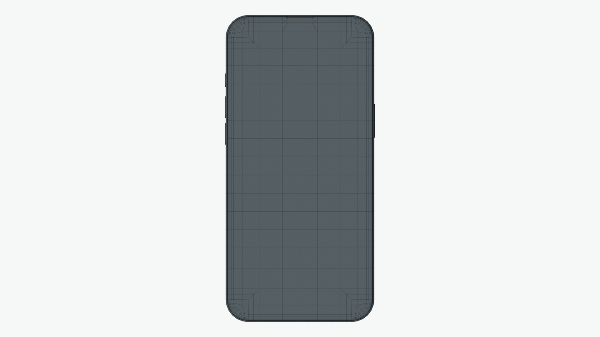 3D model Apple iPhone 16 and 16 Plus and 16 Pro and 16 Pro MAX https://p.turbosquid.com/ts-thumb/xS/mhJZoC/EO/0/jpg/1726339636/1920x1080/turn_fit_q99/2c9434b7d7fe52444a654bfa42b5c48d175f4ee2/0-1.jpg