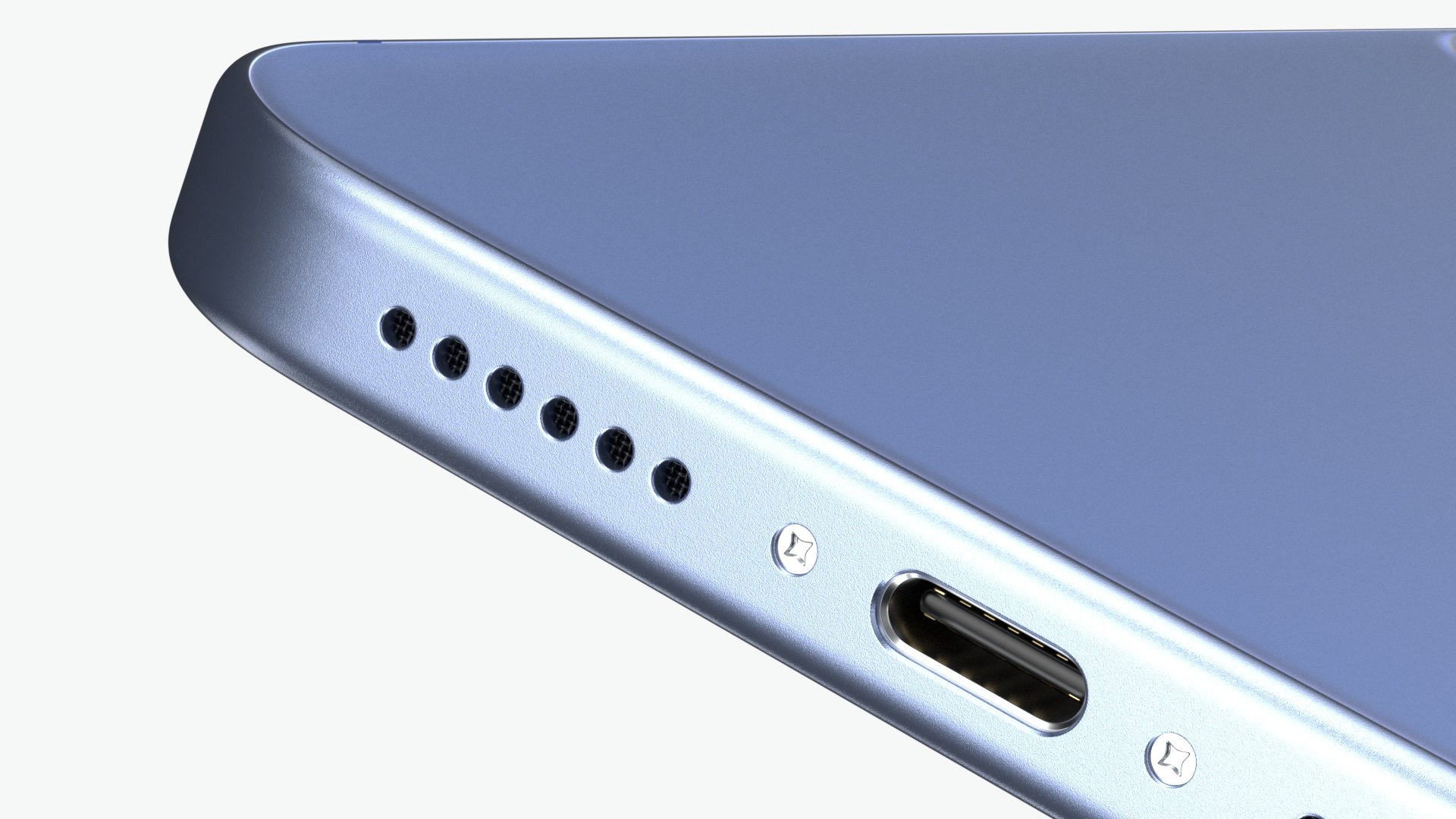 3D model Apple iPhone 16 and 16 Plus and 16 Pro and 16 Pro MAX https://p.turbosquid.com/ts-thumb/xS/mhJZoC/Fb/blue15/jpg/1726339444/1920x1080/fit_q87/2498cd3a1928690788d89c5fa880d5751edfae11/blue15.jpg