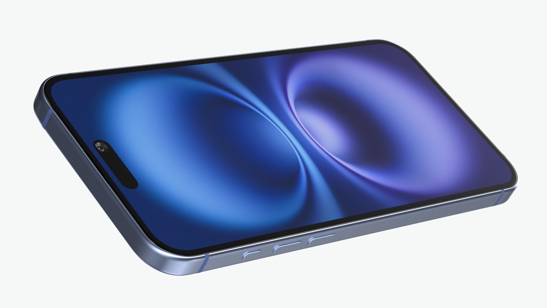 3D model Apple iPhone 16 and 16 Plus and 16 Pro and 16 Pro MAX https://p.turbosquid.com/ts-thumb/xS/mhJZoC/Fv/blue06/jpg/1726339439/1920x1080/fit_q87/655f1cb6ec5f39e2c33b5027484b803eb0f4464c/blue06.jpg