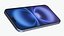 Apple iPhone 16 and 16 Plus and 16 Pro and 16 Pro MAX