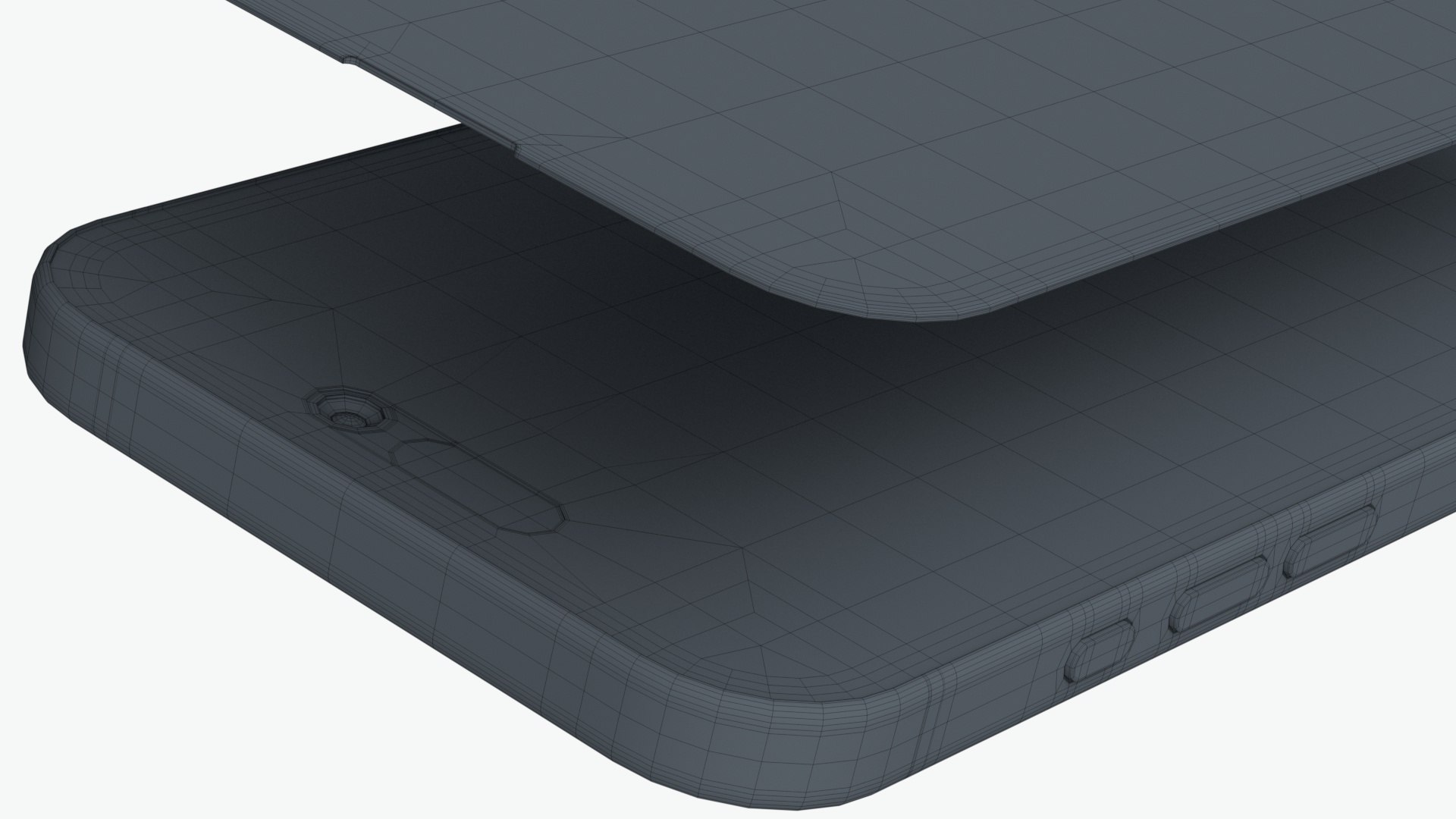 3D model Apple iPhone 16 and 16 Plus and 16 Pro and 16 Pro MAX https://p.turbosquid.com/ts-thumb/xS/mhJZoC/G6/wire13/jpg/1726339379/1920x1080/fit_q87/60c979a74d2d093aab6d5d4d363c003bbccc9c14/wire13.jpg