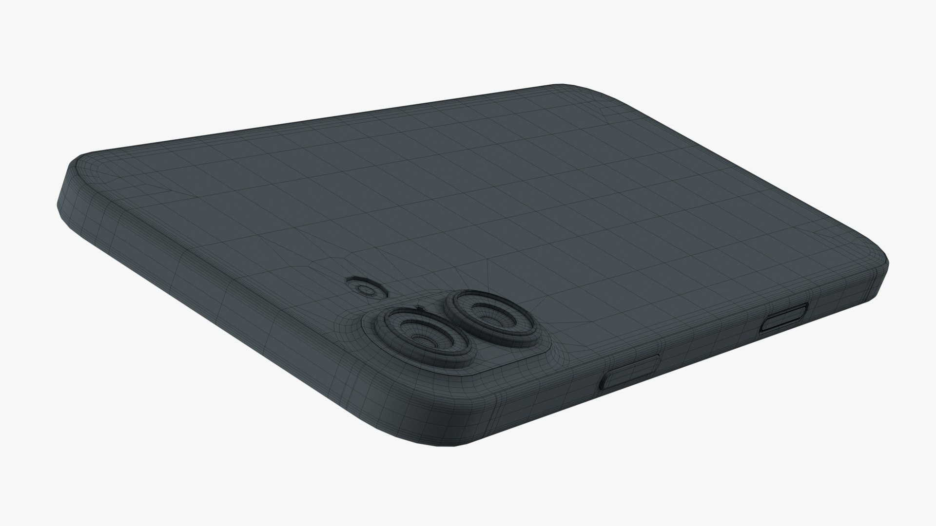 3D model Apple iPhone 16 and 16 Plus and 16 Pro and 16 Pro MAX https://p.turbosquid.com/ts-thumb/xS/mhJZoC/GM/wire007/jpg/1726339631/1920x1080/fit_q87/3a91b0f285ced70304e40314236991dc3b553234/wire007.jpg