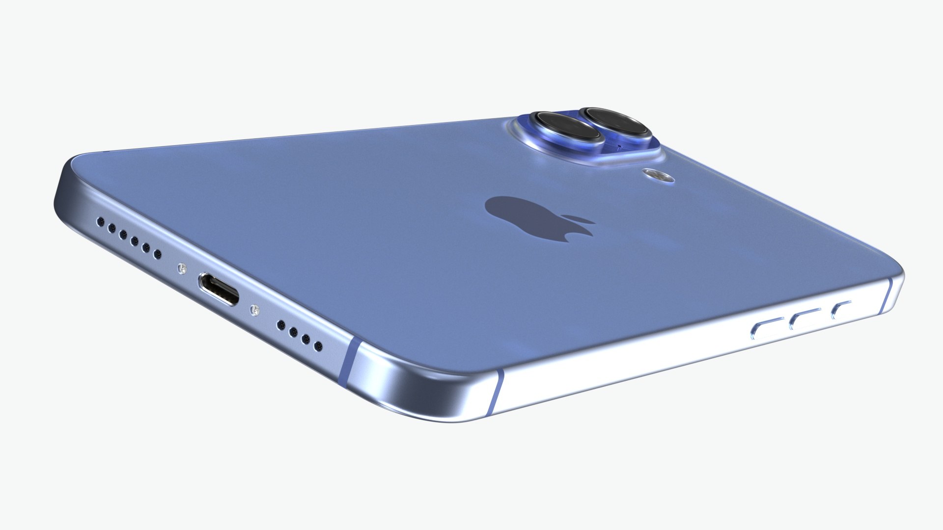 3D model Apple iPhone 16 and 16 Plus and 16 Pro and 16 Pro MAX https://p.turbosquid.com/ts-thumb/xS/mhJZoC/Gm/blue08/jpg/1726339440/1920x1080/fit_q87/3412f970c09ae45df2c8ba46d8ee0ebe242d46f1/blue08.jpg