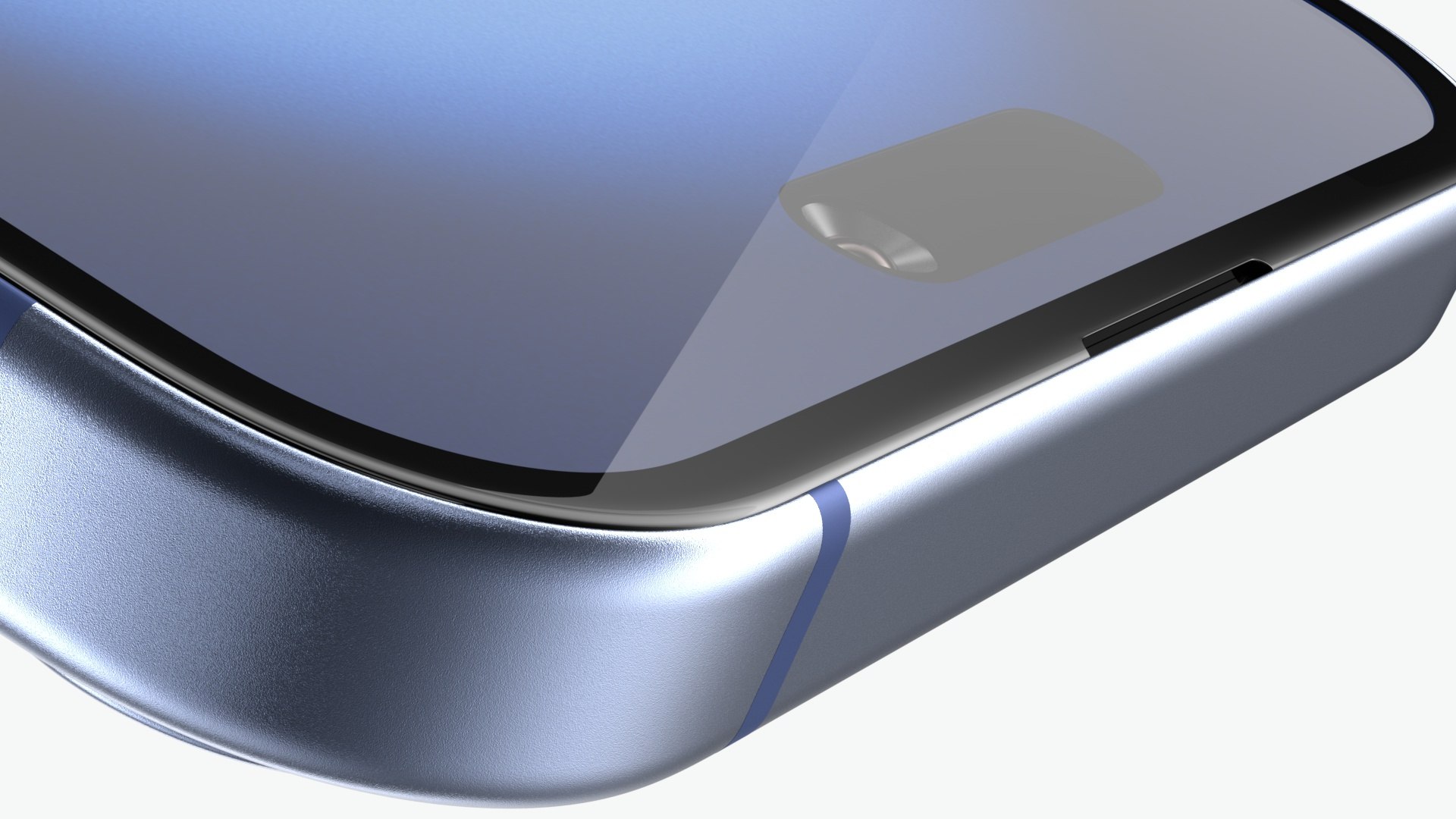 3D model Apple iPhone 16 and 16 Plus and 16 Pro and 16 Pro MAX https://p.turbosquid.com/ts-thumb/xS/mhJZoC/Jx/blue16/jpg/1726339444/1920x1080/fit_q87/e113ecdf68cdf52bb5832ebe3a82e6c3176ce851/blue16.jpg