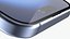 Apple iPhone 16 and 16 Plus and 16 Pro and 16 Pro MAX