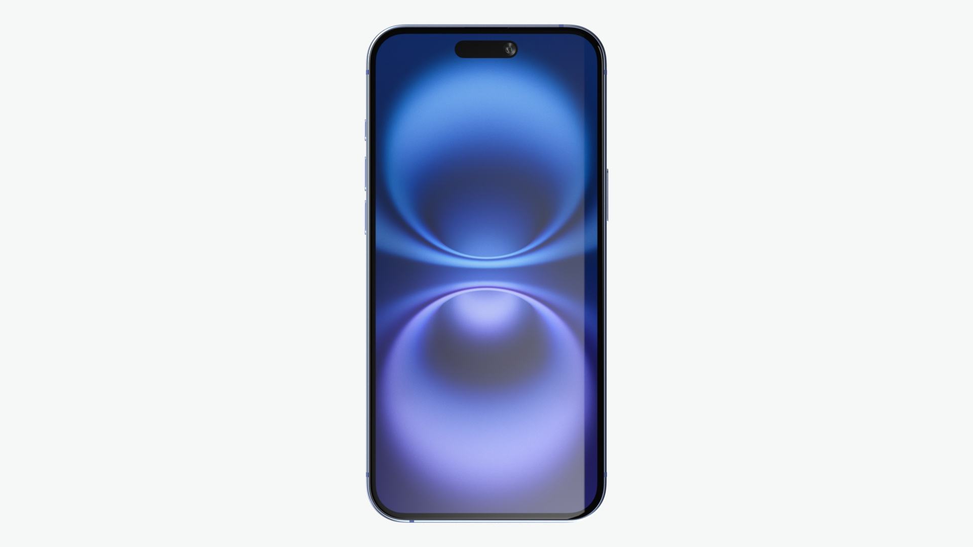 3D model Apple iPhone 16 and 16 Plus and 16 Pro and 16 Pro MAX https://p.turbosquid.com/ts-thumb/xS/mhJZoC/Jz/1/jpg/1726339444/1920x1080/turn_fit_q99/ed7f621b96cbfe4ef8357f7e4fa79c4363a7102b/1-1.jpg