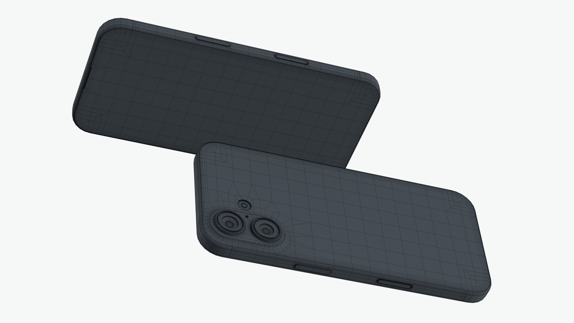 3D model Apple iPhone 16 and 16 Plus and 16 Pro and 16 Pro MAX https://p.turbosquid.com/ts-thumb/xS/mhJZoC/KH/wire03/jpg/1726339373/1920x1080/fit_q87/0752868c183cd6e23b1174330766082e95d2cbea/wire03.jpg