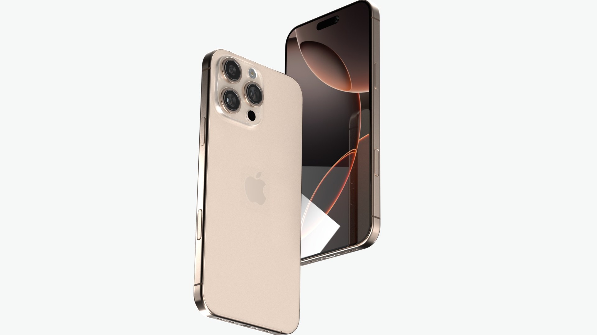 3D model Apple iPhone 16 and 16 Plus and 16 Pro and 16 Pro MAX https://p.turbosquid.com/ts-thumb/xS/mhJZoC/Lw/desert03/jpg/1726339888/1920x1080/fit_q87/7cd7682e85eb478891b421ff81779417c49f11a4/desert03.jpg
