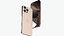 Apple iPhone 16 and 16 Plus and 16 Pro and 16 Pro MAX