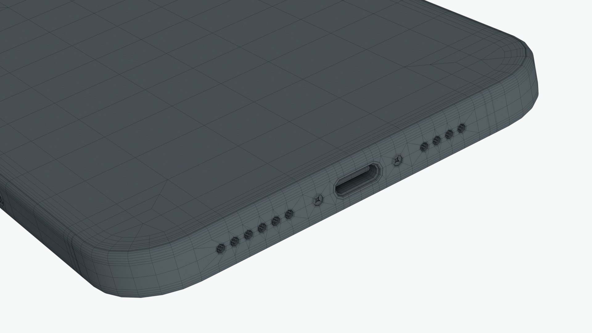 3D model Apple iPhone 16 and 16 Plus and 16 Pro and 16 Pro MAX https://p.turbosquid.com/ts-thumb/xS/mhJZoC/M3/wire011/jpg/1726339633/1920x1080/fit_q87/20a60789b772352406cb578427c47507c881d4f1/wire011.jpg