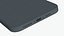 Apple iPhone 16 and 16 Plus and 16 Pro and 16 Pro MAX