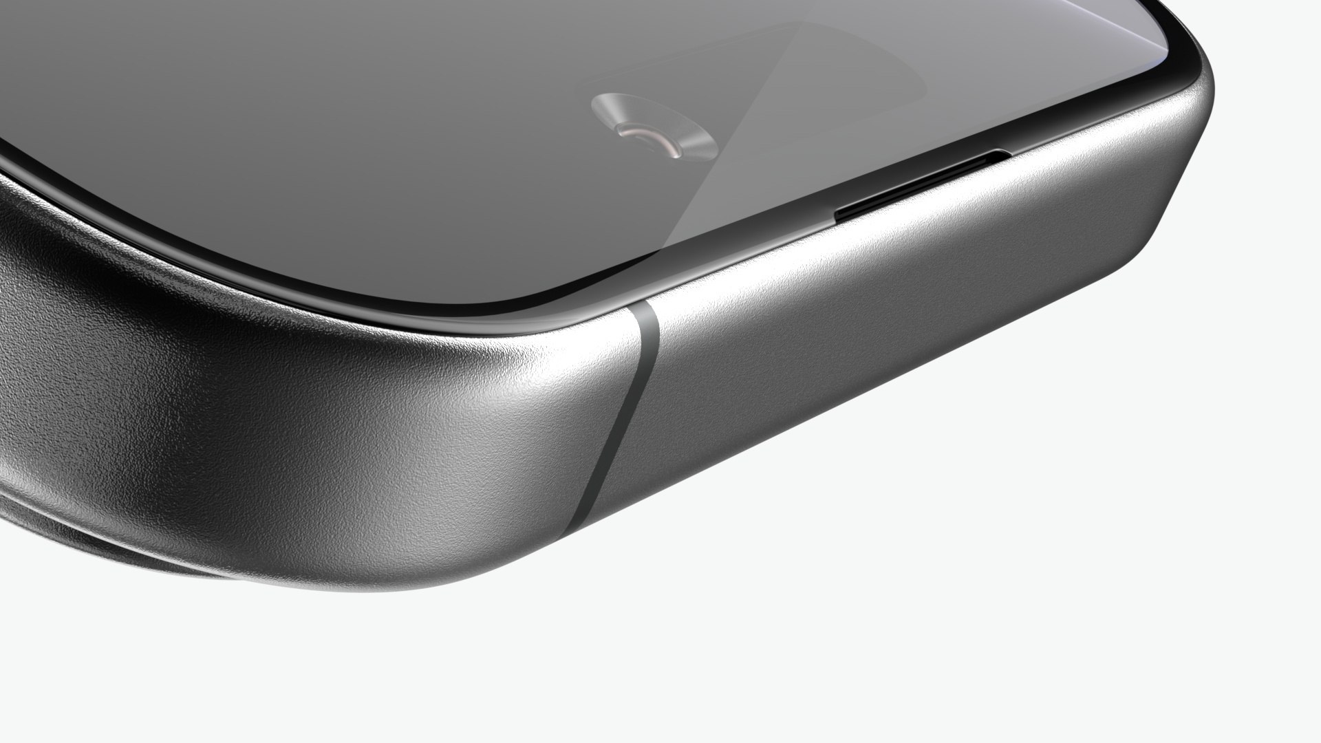 3D model Apple iPhone 16 and 16 Plus and 16 Pro and 16 Pro MAX https://p.turbosquid.com/ts-thumb/xS/mhJZoC/Ns/black016/jpg/1726339551/1920x1080/fit_q87/e2f18575111af44f52f1fe3f608907b1e948e4ba/black016.jpg
