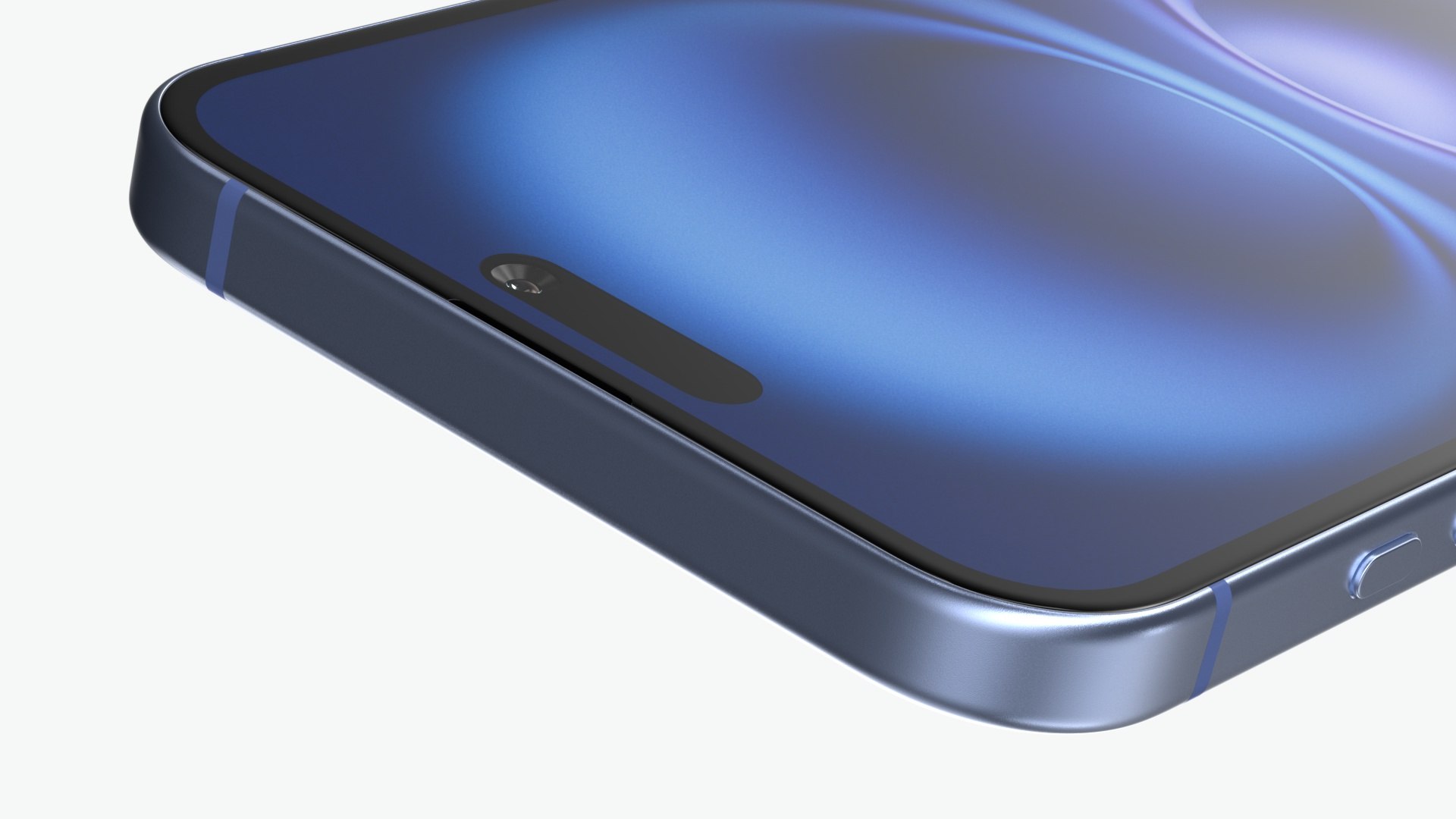 3D model Apple iPhone 16 and 16 Plus and 16 Pro and 16 Pro MAX https://p.turbosquid.com/ts-thumb/xS/mhJZoC/O4/blue13/jpg/1726339443/1920x1080/fit_q87/b2fc841c8f5174312211c28374d9644cb6d95945/blue13.jpg