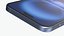 Apple iPhone 16 and 16 Plus and 16 Pro and 16 Pro MAX