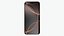 Apple iPhone 16 and 16 Plus and 16 Pro and 16 Pro MAX