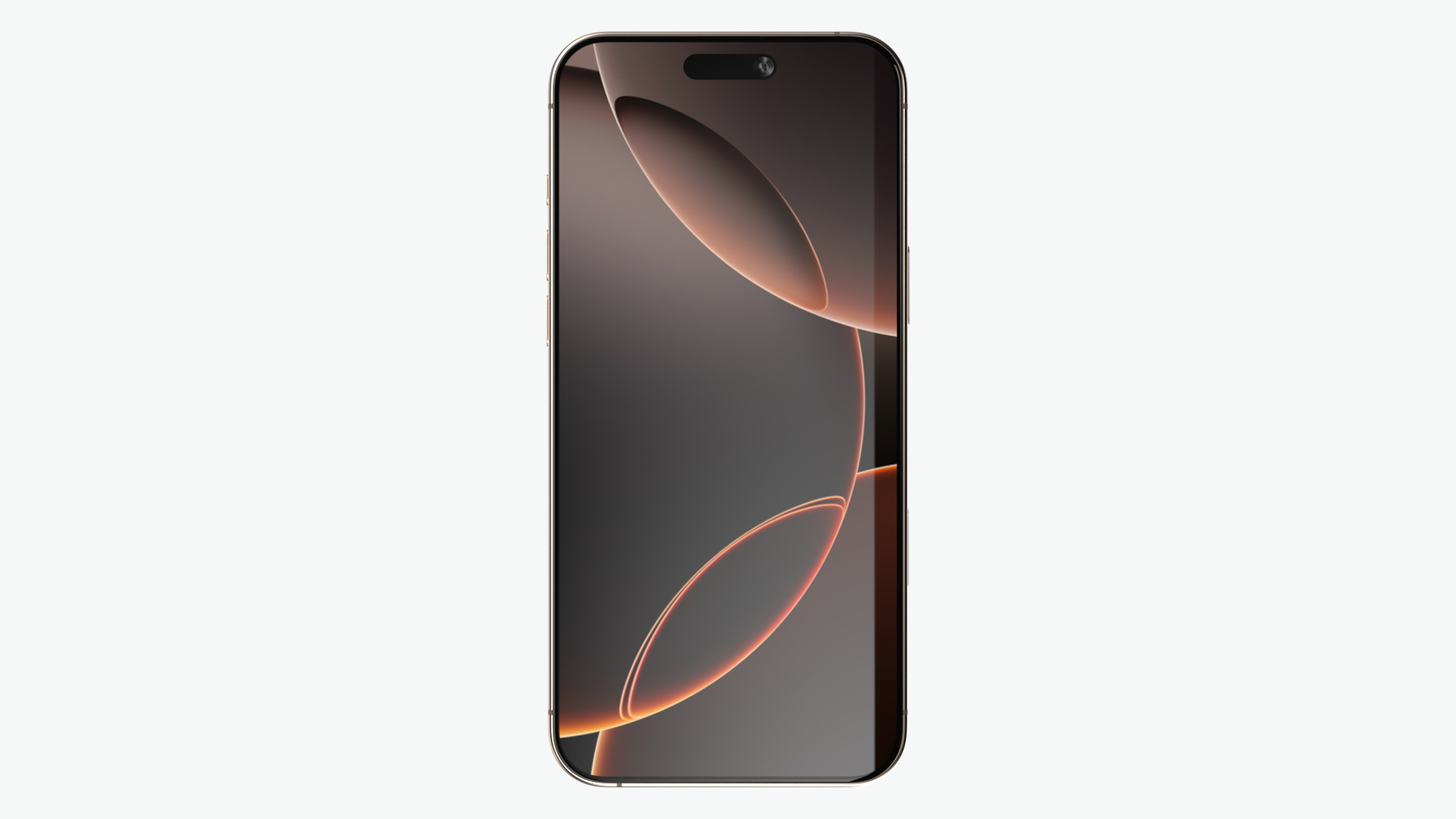3D model Apple iPhone 16 and 16 Plus and 16 Pro and 16 Pro MAX https://p.turbosquid.com/ts-thumb/xS/mhJZoC/Pm/4/jpg/1726339897/1920x1080/turn_fit_q99/49a257a85e5689b6d71195ecd6dfdd8785873cda/4-1.jpg