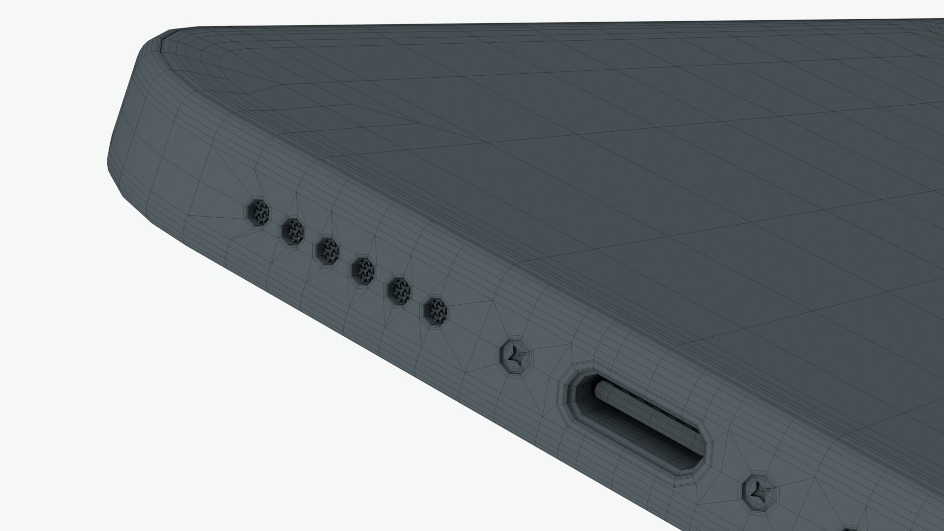 3D model Apple iPhone 16 and 16 Plus and 16 Pro and 16 Pro MAX https://p.turbosquid.com/ts-thumb/xS/mhJZoC/RL/wire015/jpg/1726339635/1920x1080/fit_q87/6defbaba6be499b9d9c34d45a4963240a6913ce5/wire015.jpg